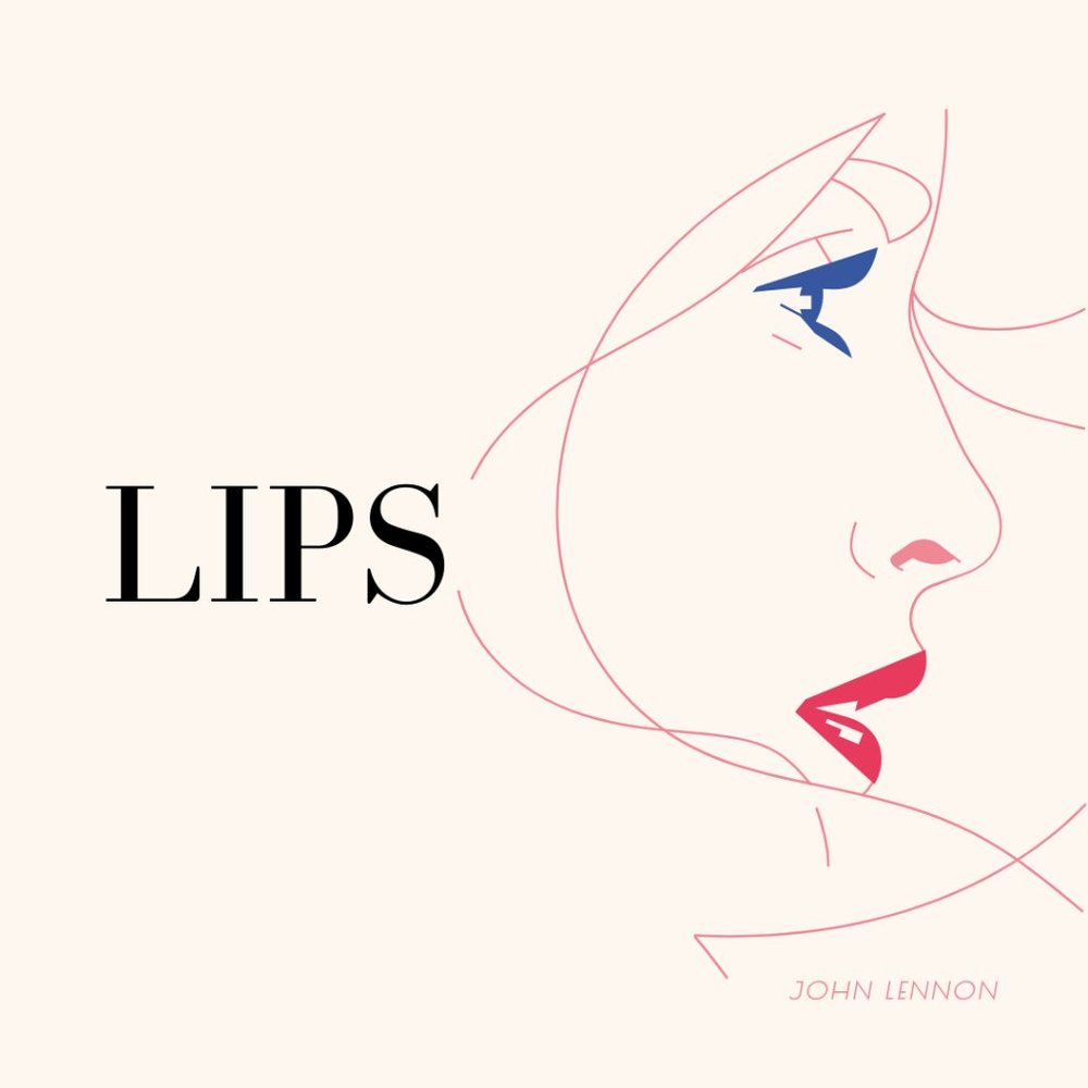 lips
